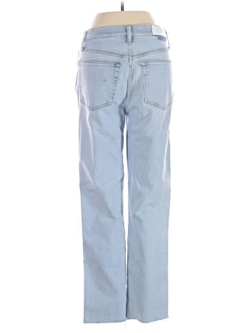 RE/DONE Jeans (view 2)