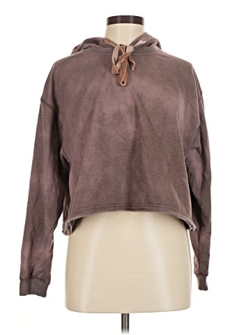 Don't Ask Why Sweatshirt (view 1)