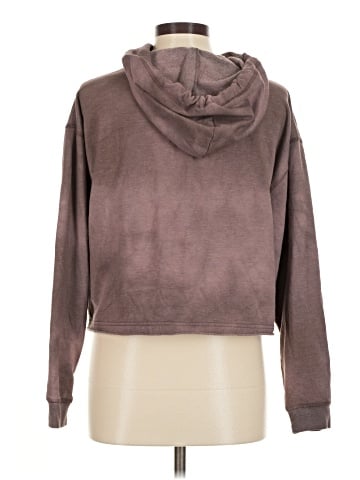 Don't Ask Why Sweatshirt (view 2)