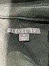 Level 99 Black Jacket Size M - photo 6