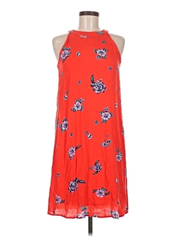 Splendid Casual Dress (view 1)