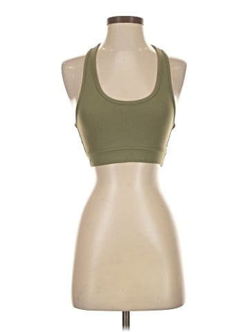 All Access Tank Top (view 1)