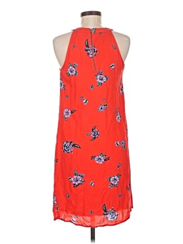 Splendid Casual Dress (view 2)