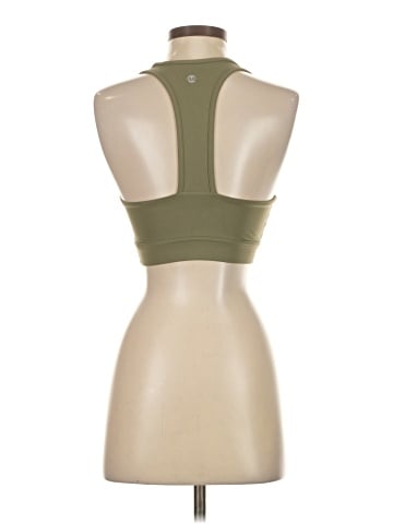 All Access Tank Top (view 2)