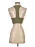 All Access Green Tank Top Size S - photo 2