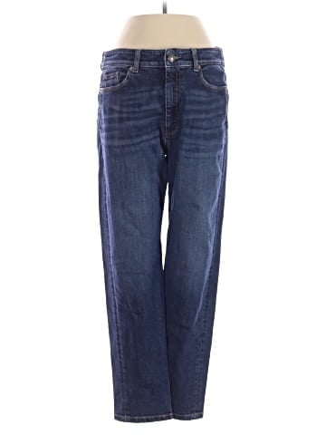 Sportmax Jeans (view 1)