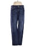 Sportmax Blue Jeans Size 26 waist - photo 1