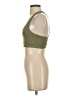 All Access Green Tank Top Size S - photo 5