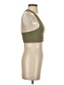 All Access Green Tank Top Size S - photo 4