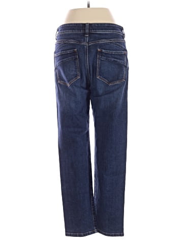 Sportmax Jeans (view 2)