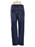 Sportmax Blue Jeans Size 26 waist - photo 2