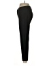 J.Crew 365 Solid Black Dress Pants Size 6 - photo 5
