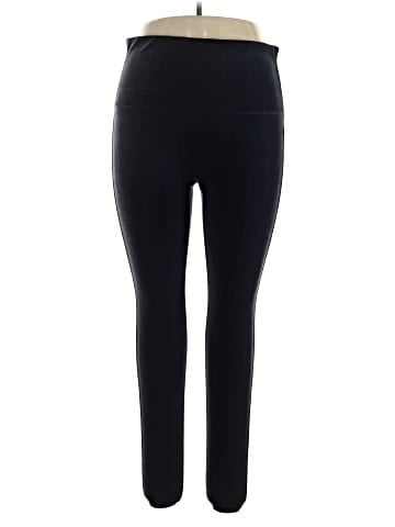 SPANX Active Pants (view 1)