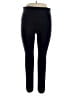 SPANX Black Blue Active Pants Size 2X - photo 1
