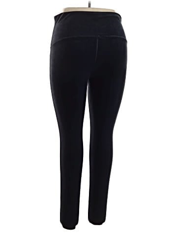 SPANX Active Pants (view 2)
