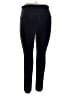 SPANX Black Blue Active Pants Size 2X - photo 2