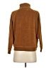 MWL by Madewell Brown Pullover Sweater Size XS - photo 2