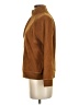 MWL by Madewell Brown Pullover Sweater Size XS - photo 5