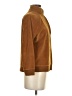 MWL by Madewell Brown Pullover Sweater Size XS - photo 4