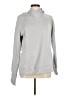 Exertek 100% Polyester Gray Sweatshirt Size M - photo 1