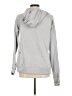 Exertek 100% Polyester Gray Sweatshirt Size M - photo 2