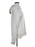 Exertek 100% Polyester Gray Sweatshirt Size M - photo 4