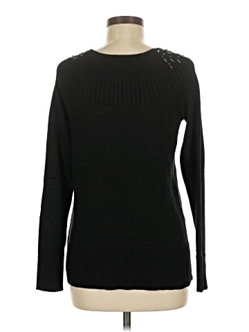 Apt. 9 Pullover Sweater (view 2)