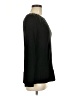 Apt. 9 Black Pullover Sweater Size M - photo 4