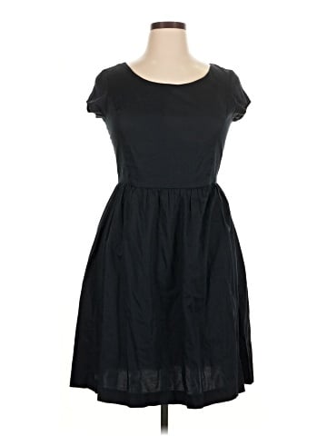 Isaac Mizrahi for Target Casual Dress (view 1)
