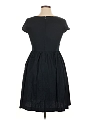 Isaac Mizrahi for Target Casual Dress (view 2)