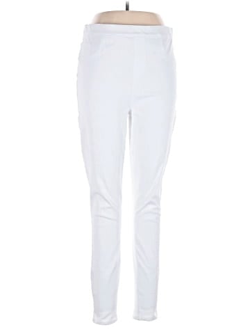 SPANX Jeggings (view 1)
