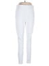 SPANX White Jeggings Size 1X - photo 1