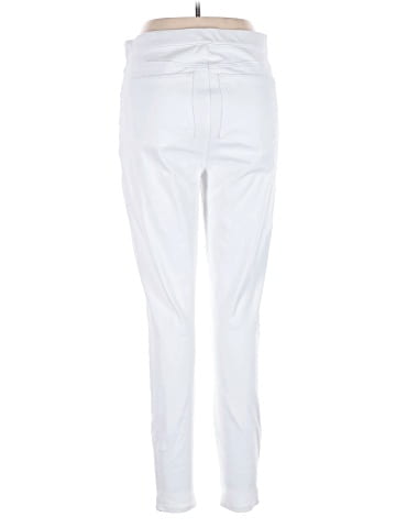 SPANX Jeggings (view 2)