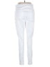 SPANX White Jeggings Size 1X - photo 2