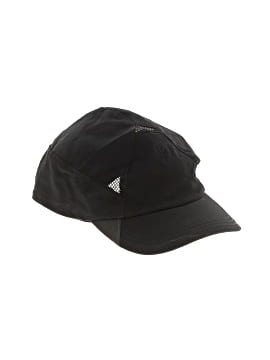 Assorted Brands Baseball Cap