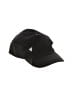 Assorted Brands Black Baseball Cap One size - photo 1