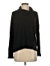 Z Supply Black Turtleneck Sweater Size S - photo 1