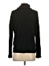 Z Supply Black Turtleneck Sweater Size S - photo 2