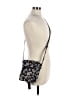 Champion 100% Polyester Black Crossbody Bag One size - photo 2