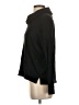 Z Supply Black Turtleneck Sweater Size S - photo 5
