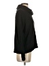 Z Supply Black Turtleneck Sweater Size S - photo 4