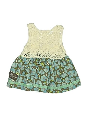 Matilda Jane Dress (view 2)