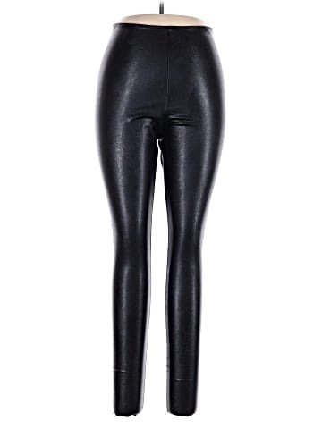Commando Leggings (view 1)