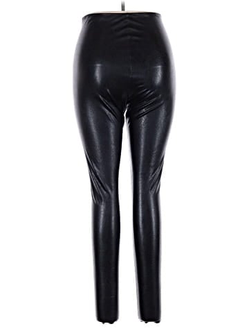 Commando Leggings (view 2)