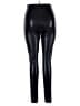 Commando Black Leggings Size XL - photo 2