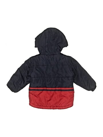 London Fog Jacket (view 2)