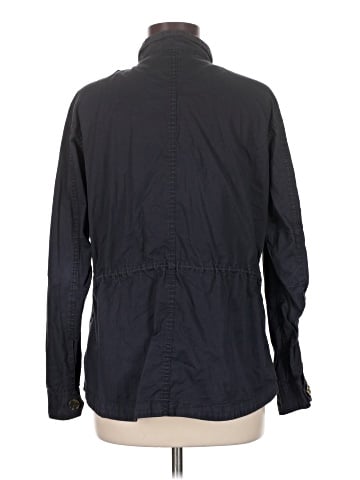 Buffalo by David Bitton Jacket (view 2)