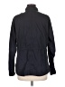 Buffalo by David Bitton 100% Cotton Solid Blue Jacket Size M - photo 2