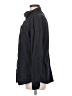 Buffalo by David Bitton 100% Cotton Solid Blue Jacket Size M - photo 5