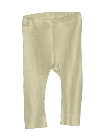 Old Navy Leggings (view 1)